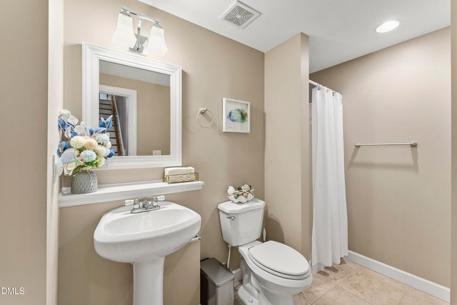 407 Powers Ferry Road, Cary, NC 27519