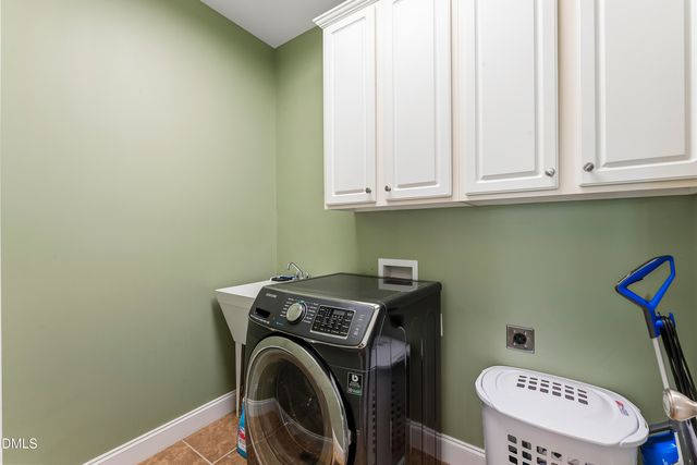 407 Powers Ferry Road, Cary, NC 27519