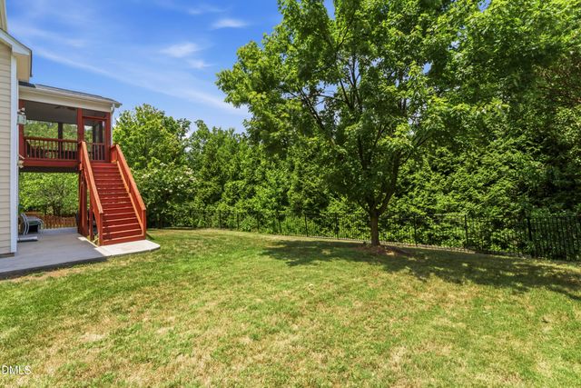 407 Powers Ferry Road, Cary, NC 27519
