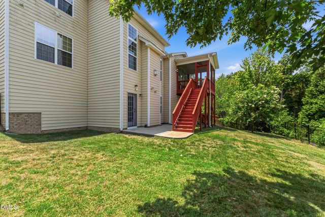 407 Powers Ferry Road, Cary, NC 27519