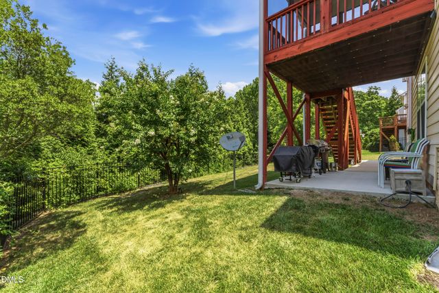 407 Powers Ferry Road, Cary, NC 27519