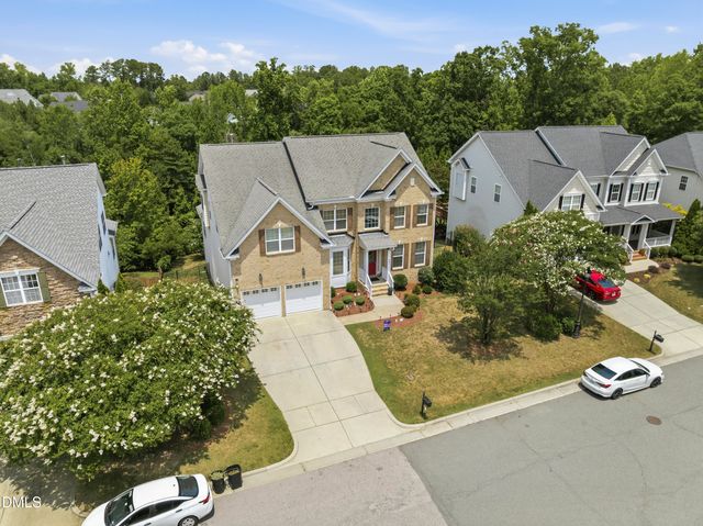 407 Powers Ferry Road, Cary, NC 27519