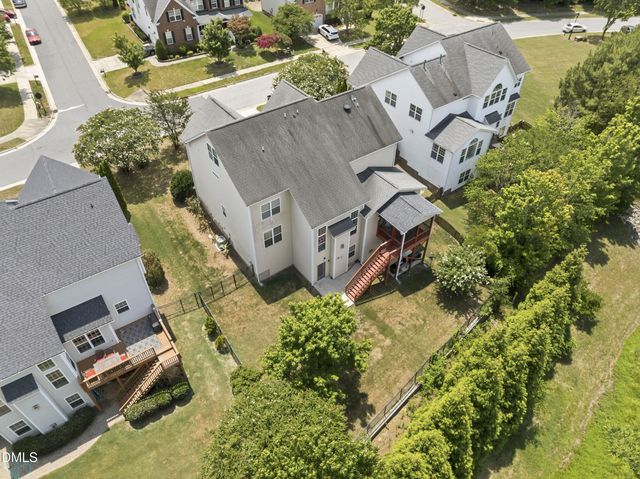 407 Powers Ferry Road, Cary, NC 27519