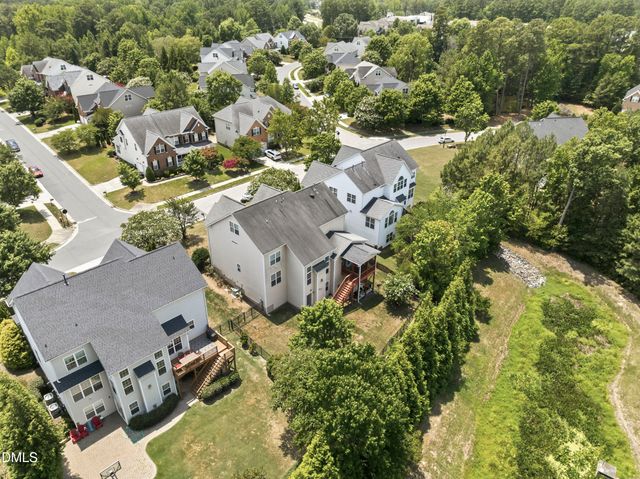 407 Powers Ferry Road, Cary, NC 27519