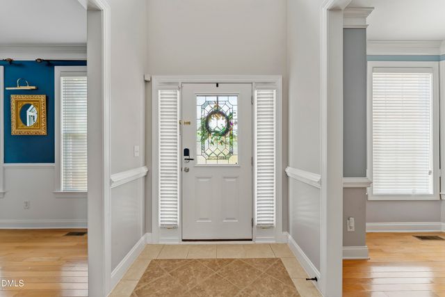 407 Powers Ferry Road, Cary, NC 27519