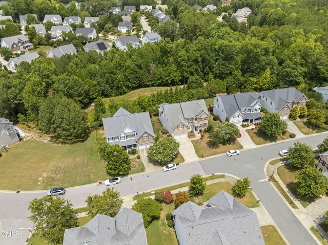 407 Powers Ferry Road, Cary, NC 27519