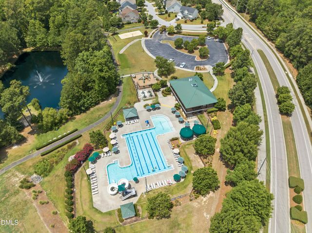 407 Powers Ferry Road, Cary, NC 27519