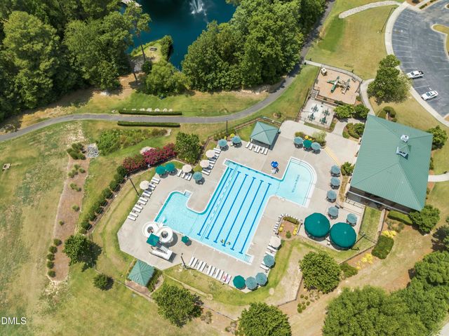 407 Powers Ferry Road, Cary, NC 27519