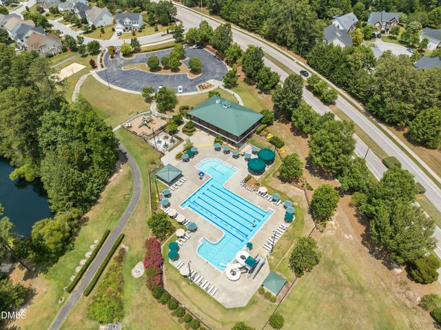 407 Powers Ferry Road, Cary, NC 27519
