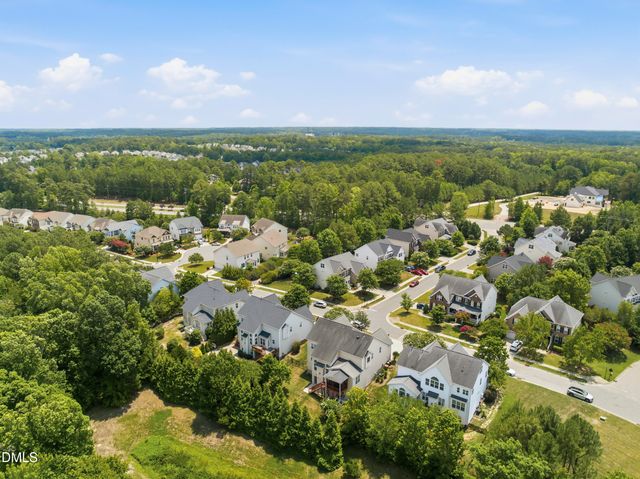 407 Powers Ferry Road, Cary, NC 27519