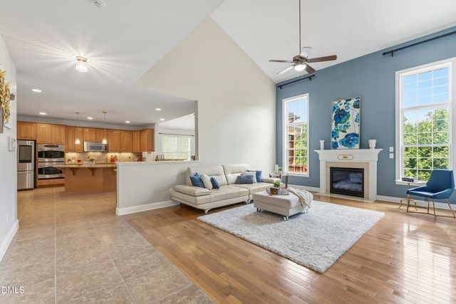 407 Powers Ferry Road, Cary, NC 27519