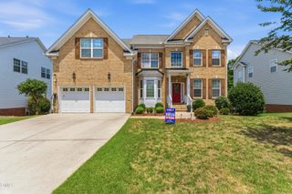 407 Powers Ferry Road, Cary, NC 27519
