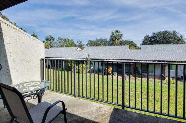 4215 E BAY DRIVE 1704C, Clearwater, FL 33764