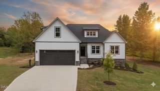 45 Leisure Lane 4, Louisburg, NC 27549