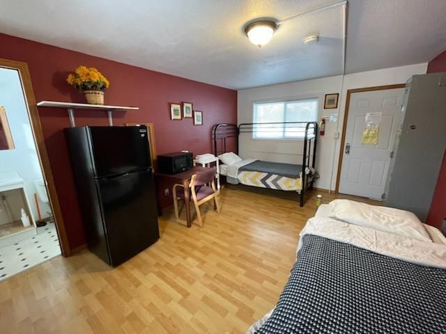 410 Wisconsin Avenue, Wisconsin Dells, WI 53965