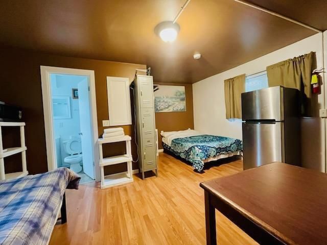 410 Wisconsin Avenue, Wisconsin Dells, WI 53965