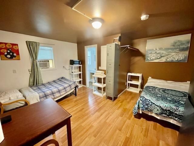 410 Wisconsin Avenue, Wisconsin Dells, WI 53965