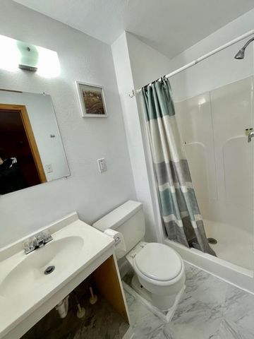 410 Wisconsin Avenue, Wisconsin Dells, WI 53965