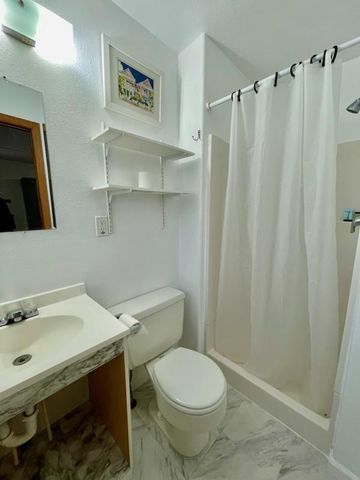 410 Wisconsin Avenue, Wisconsin Dells, WI 53965