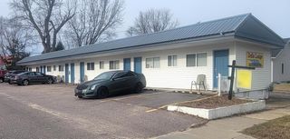 410 Wisconsin Avenue, Wisconsin Dells, WI 53965
