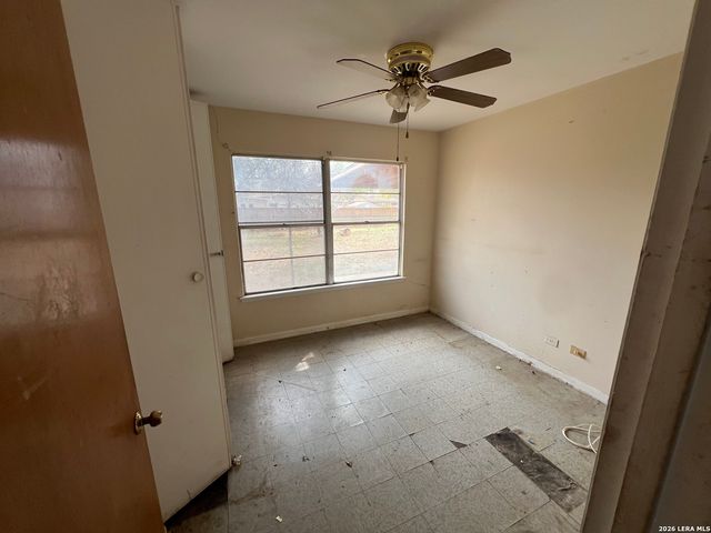 1410 Montview, San Antonio, TX 78213