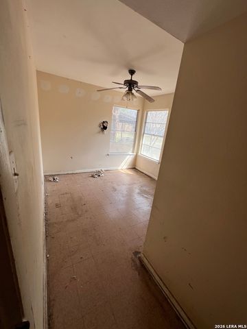 1410 Montview, San Antonio, TX 78213