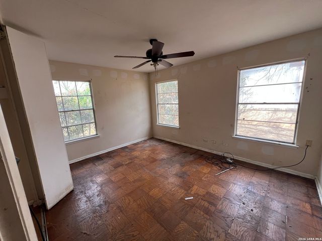 1410 Montview, San Antonio, TX 78213
