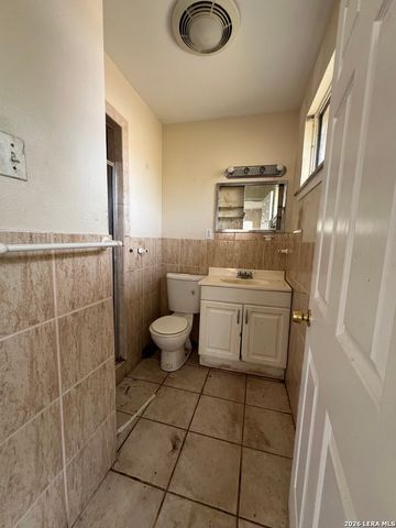 1410 Montview, San Antonio, TX 78213