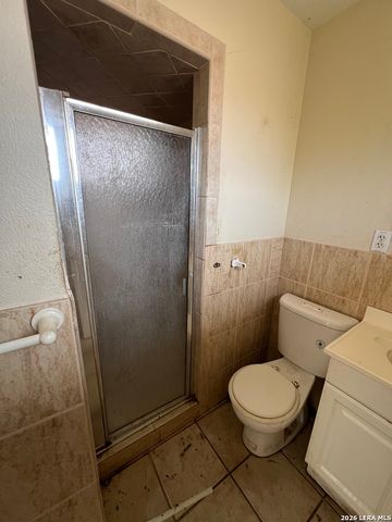 1410 Montview, San Antonio, TX 78213