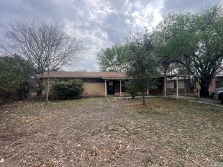1410 Montview, San Antonio, TX 78213