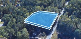 4650 Rutledge Drive, Snellville, GA 30039