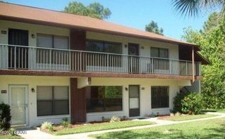 108 Lacosta Ln Unit 523, Daytona Beach, FL 32114