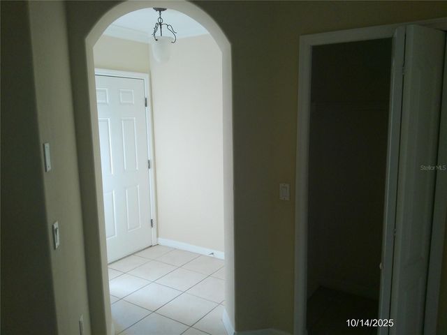 6376 SEDGEFORD DRIVE, Lakeland, FL 33811