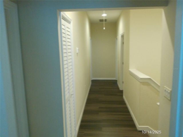 6376 SEDGEFORD DRIVE, Lakeland, FL 33811