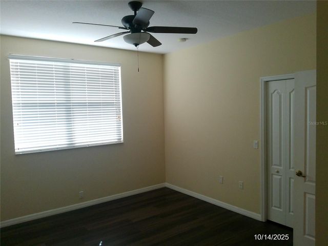 6376 SEDGEFORD DRIVE, Lakeland, FL 33811