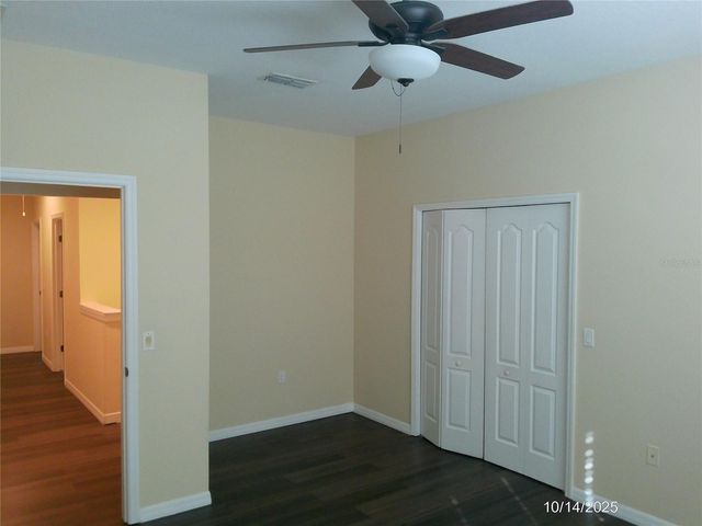 6376 SEDGEFORD DRIVE, Lakeland, FL 33811