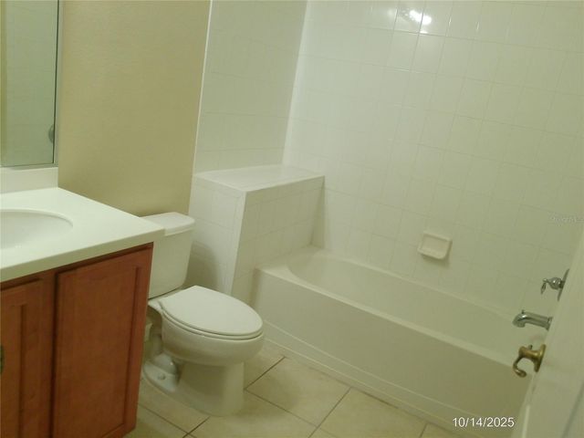 6376 SEDGEFORD DRIVE, Lakeland, FL 33811
