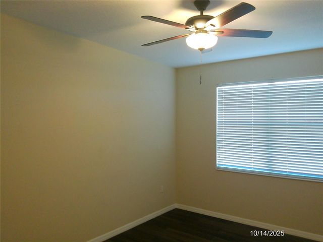 6376 SEDGEFORD DRIVE, Lakeland, FL 33811