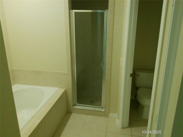 6376 SEDGEFORD DRIVE, Lakeland, FL 33811