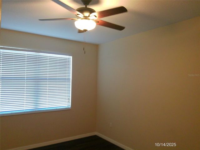 6376 SEDGEFORD DRIVE, Lakeland, FL 33811