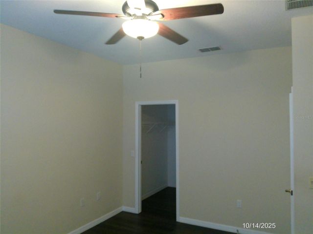 6376 SEDGEFORD DRIVE, Lakeland, FL 33811