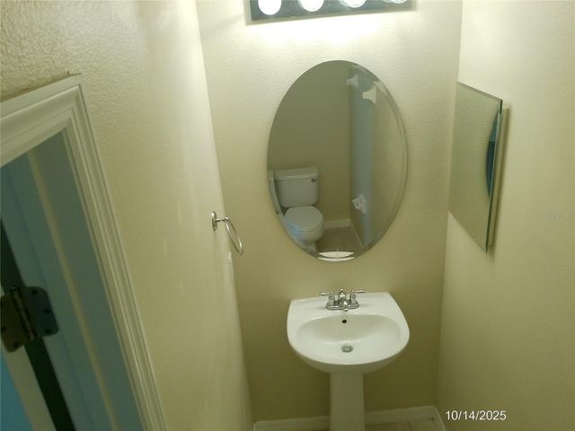 6376 SEDGEFORD DRIVE, Lakeland, FL 33811