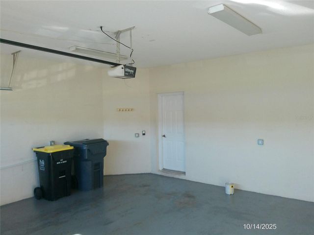 6376 SEDGEFORD DRIVE, Lakeland, FL 33811