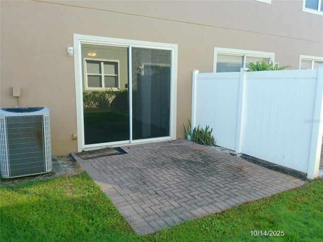 6376 SEDGEFORD DRIVE, Lakeland, FL 33811