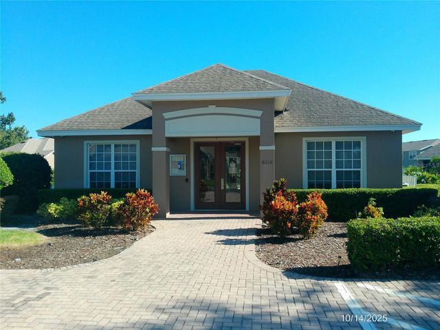 6376 SEDGEFORD DRIVE, Lakeland, FL 33811