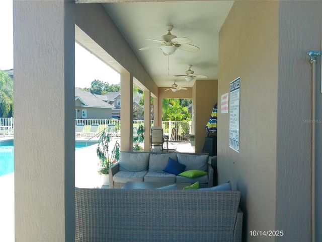 6376 SEDGEFORD DRIVE, Lakeland, FL 33811
