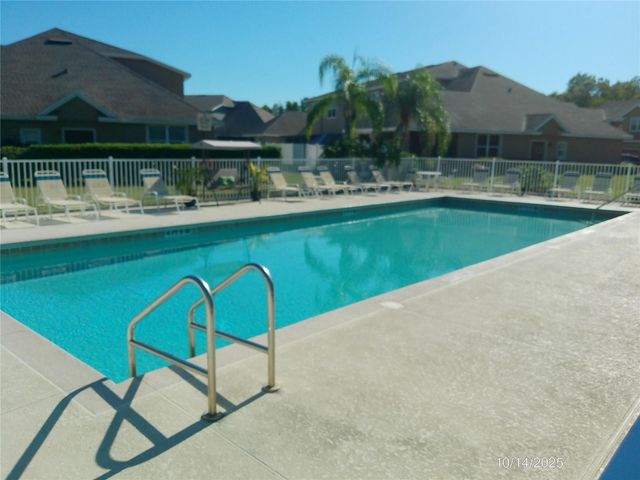 6376 SEDGEFORD DRIVE, Lakeland, FL 33811