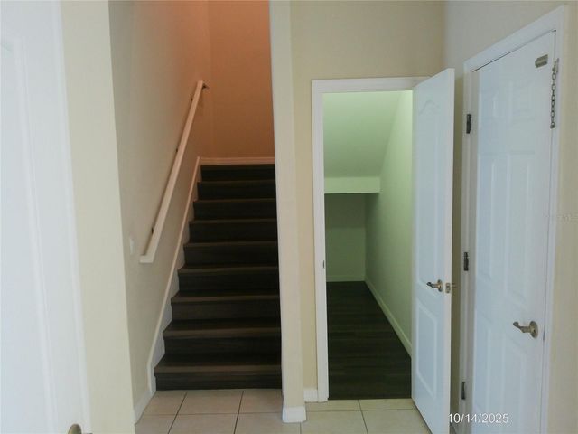 6376 SEDGEFORD DRIVE, Lakeland, FL 33811