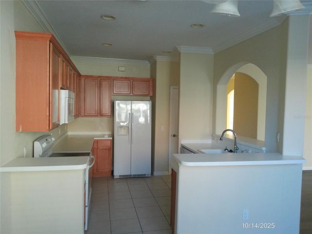 6376 SEDGEFORD DRIVE, Lakeland, FL 33811