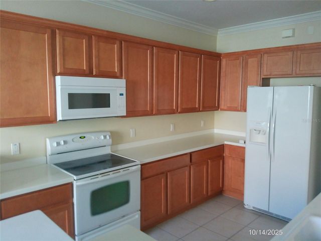 6376 SEDGEFORD DRIVE, Lakeland, FL 33811